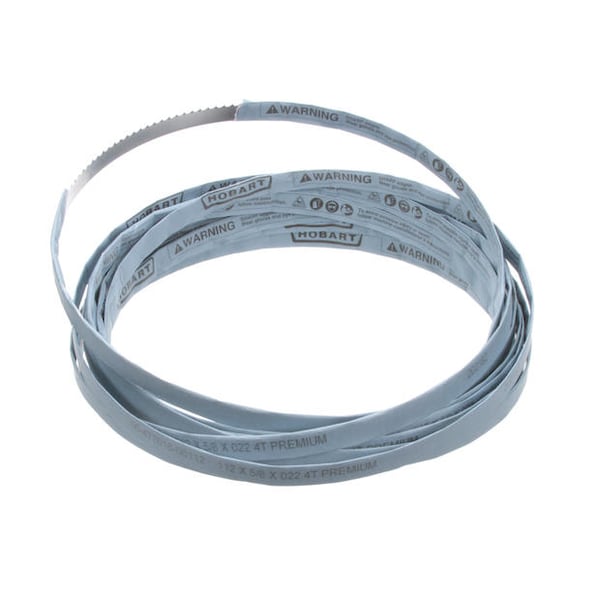 Hobart Blade, Saw 00-477016-00112 - main